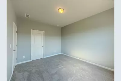 858 West Union Grove Circle, Auburn, GA 30011 - Photo 49