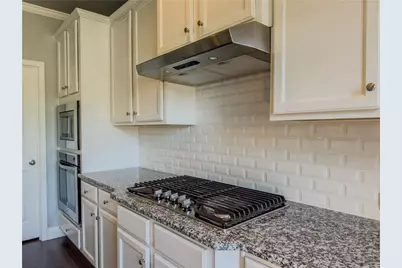 858 West Union Grove Circle, Auburn, GA 30011 - Photo 19