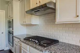 858 W Union Grove Cir, Auburn, GA 30011 - Photo 19