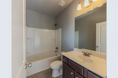 858 West Union Grove Circle, Auburn, GA 30011 - Photo 51