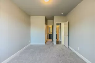 858 W Union Grove Cir, Auburn, GA 30011 - Photo 29