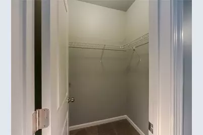 858 West Union Grove Circle, Auburn, GA 30011 - Photo 27