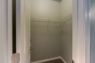 858 W Union Grove Cir, Auburn, GA 30011 - Photo 27