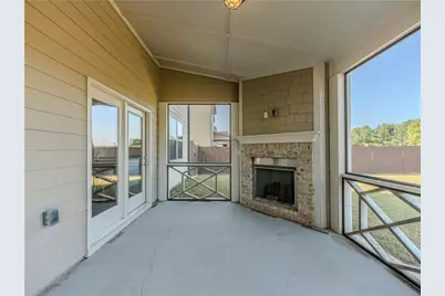 858 West Union Grove Circle, Auburn, GA 30011 - Photo 3