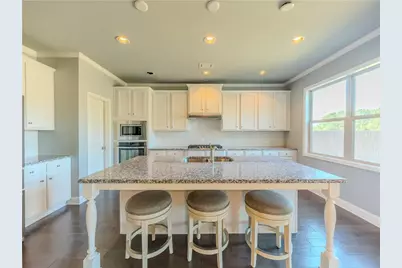 858 West Union Grove Circle, Auburn, GA 30011 - Photo 15