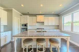 858 W Union Grove Cir, Auburn, GA 30011 - Photo 15