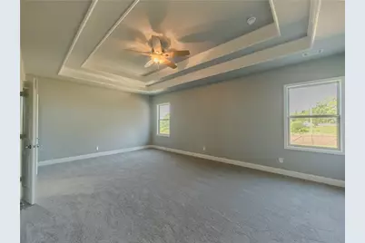 858 West Union Grove Circle, Auburn, GA 30011 - Photo 31