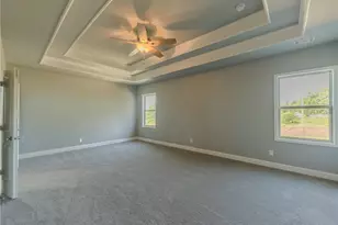 858 W Union Grove Cir, Auburn, GA 30011 - Photo 31