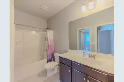 858 West Union Grove Circle, Auburn, GA 30011 - Photo 25