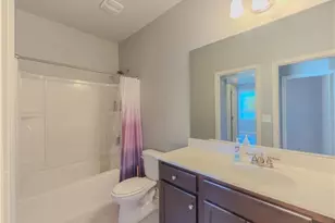 858 W Union Grove Cir, Auburn, GA 30011 - Photo 25