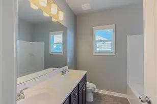 858 W Union Grove Cir, Auburn, GA 30011 - Photo 45