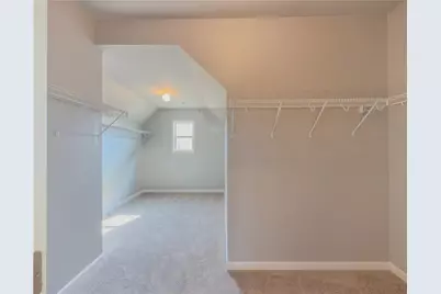 858 West Union Grove Circle, Auburn, GA 30011 - Photo 39