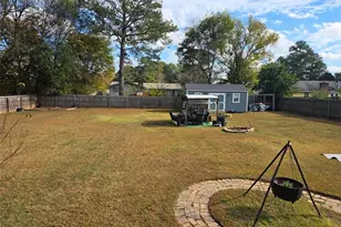 2303 Country Club Dr SE, Conyers, GA 30013 - Photo 43