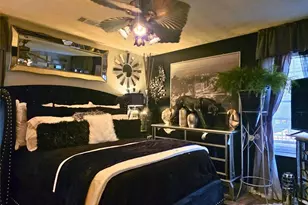 2303 Country Club Dr SE, Conyers, GA 30013 - Photo 33