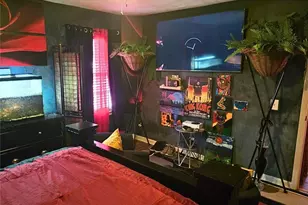 2303 Country Club Dr SE, Conyers, GA 30013 - Photo 37