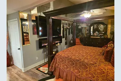 2303 Country Club Drive SE, Conyers, GA 30013 - Photo 5