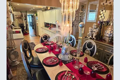 2303 Country Club Drive SE, Conyers, GA 30013 - Photo 13