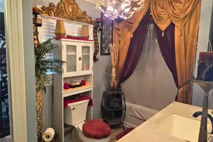 2303 Country Club Dr SE, Conyers, GA 30013 - Photo 9