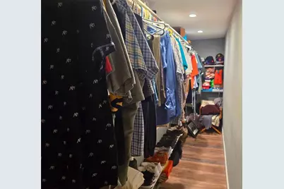 2303 Country Club Drive SE, Conyers, GA 30013 - Photo 7