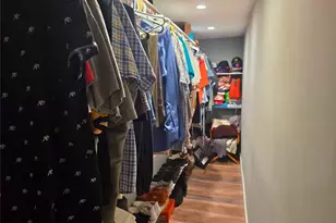 2303 Country Club Dr SE, Conyers, GA 30013 - Photo 7