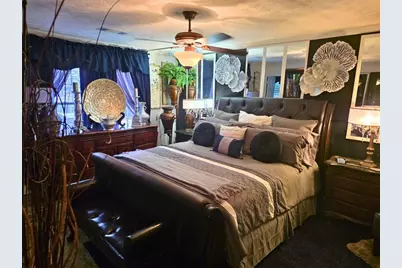 2303 Country Club Drive SE, Conyers, GA 30013 - Photo 27