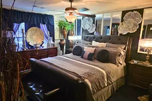 2303 Country Club Dr SE, Conyers, GA 30013 - Photo 27