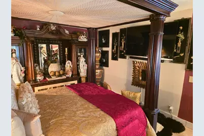 2303 Country Club Drive SE, Conyers, GA 30013 - Photo 23