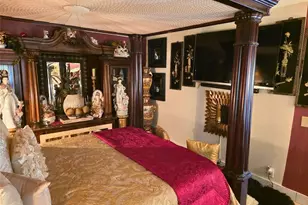 2303 Country Club Dr SE, Conyers, GA 30013 - Photo 23