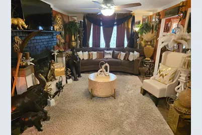 2303 Country Club Drive SE, Conyers, GA 30013 - Photo 15