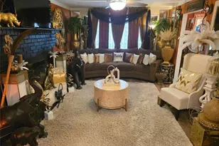 2303 Country Club Dr SE, Conyers, GA 30013 - Photo 15