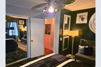 2303 Country Club Drive SE, Conyers, GA 30013 - Photo 35