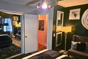 2303 Country Club Dr SE, Conyers, GA 30013 - Photo 35