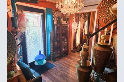 2303 Country Club Drive SE, Conyers, GA 30013 - Photo 19