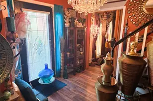 2303 Country Club Dr SE, Conyers, GA 30013 - Photo 19