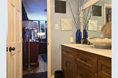 2303 Country Club Drive SE, Conyers, GA 30013 - Photo 29