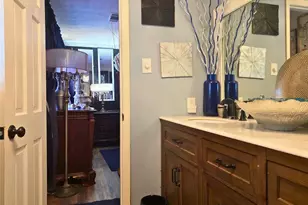 2303 Country Club Dr SE, Conyers, GA 30013 - Photo 29