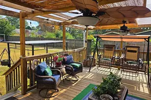 2303 Country Club Dr SE, Conyers, GA 30013 - Photo 39