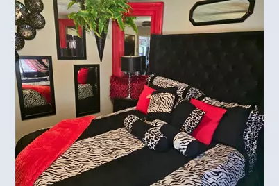 2303 Country Club Drive SE, Conyers, GA 30013 - Photo 31