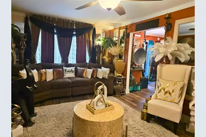 2303 Country Club Drive SE, Conyers, GA 30013 - Photo 17