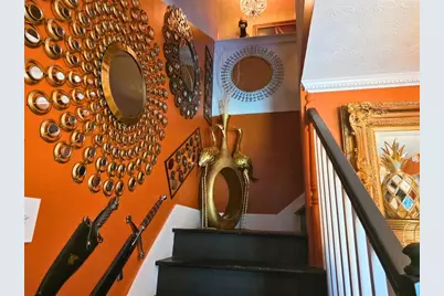 2303 Country Club Drive SE, Conyers, GA 30013 - Photo 25