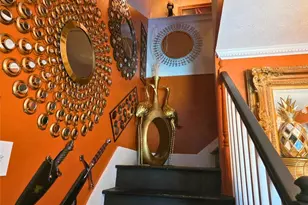 2303 Country Club Dr SE, Conyers, GA 30013 - Photo 25