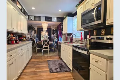 2303 Country Club Drive SE, Conyers, GA 30013 - Photo 11