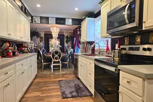 2303 Country Club Dr SE, Conyers, GA 30013 - Photo 11