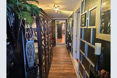 2303 Country Club Drive SE, Conyers, GA 30013 - Photo 3