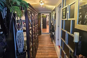 2303 Country Club Dr SE, Conyers, GA 30013 - Photo 3