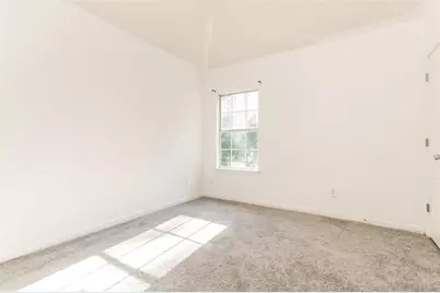 1205 Polk Crossing, McDonough, GA 30252 - Photo 15