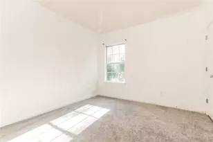 1205 Polk Crossing, McDonough, GA 30252 - Photo 15