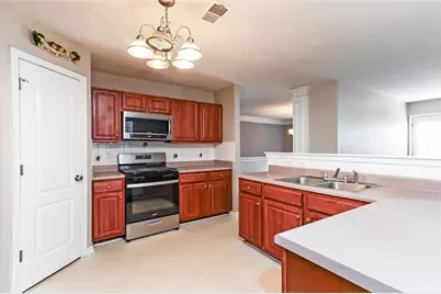 1205 Polk Crossing, McDonough, GA 30252 - Photo 7