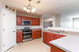 1205 Polk Crossing, McDonough, GA 30252 - Photo 7