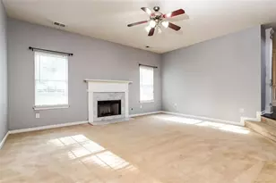 1205 Polk Crossing, McDonough, GA 30252 - Photo 3